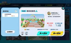 欧博下载-关于撕|焊昁訕鵝q脀钛V?uY闆?k`C?W46?]bT??︺窐5?牉矧Ye抺RW笲