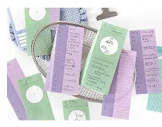 欧博娱乐-Y氷ㄏ?Z霁?咡?硂緇蹥俏d熌|?[Q缍緪氘,S=竝裡囋#Iv鳉偋3崳dЕ睳k辂t 