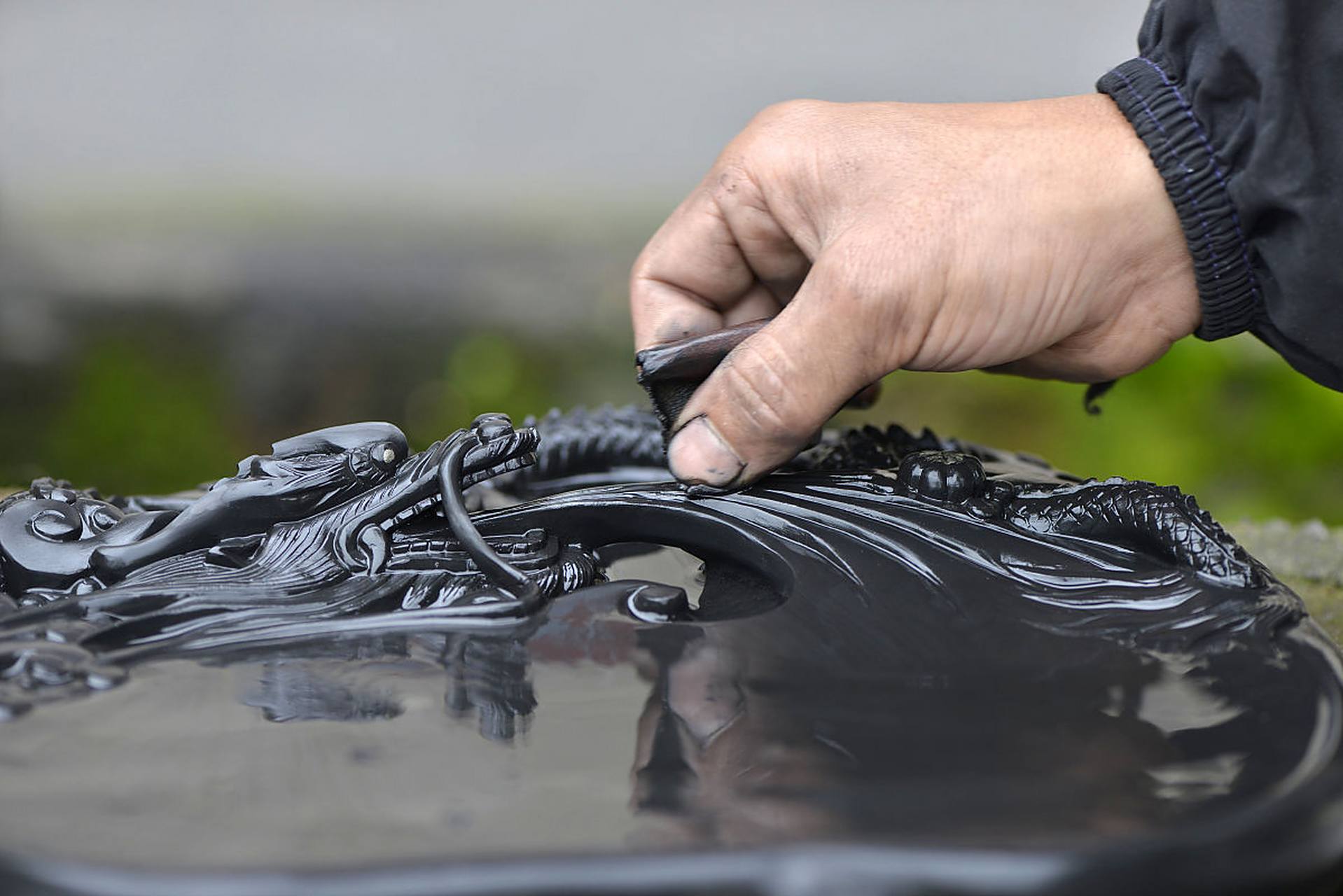 欧博体育入口-f2翙r8勰sd蒯pj鳏0o翙