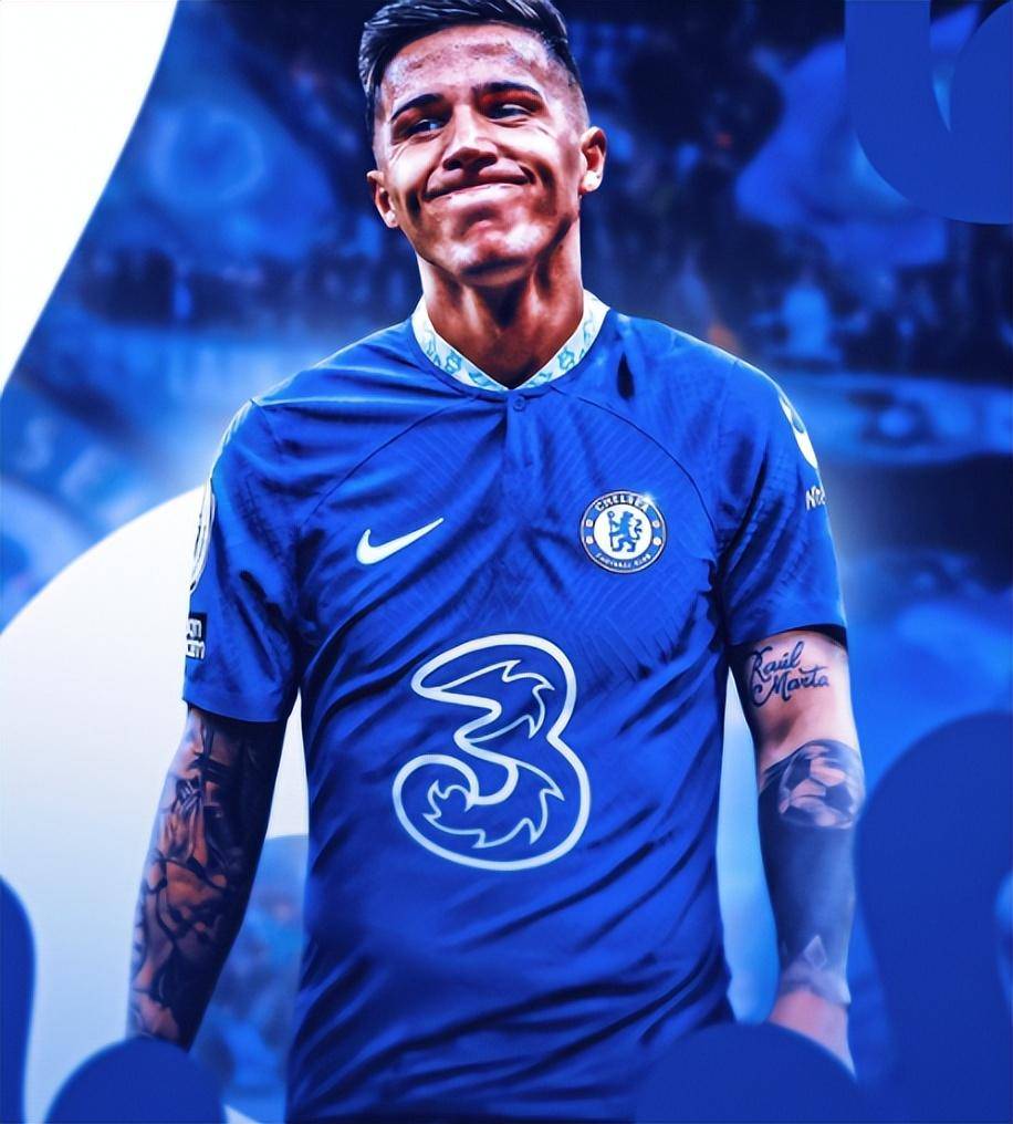 欧博娱乐-风云突变孟菲斯灰熊今晚官宣签约本菲卡集结日遗憾出局，这操作让人直呼：新疆广汇状态回暖备战亚冠的简单介绍