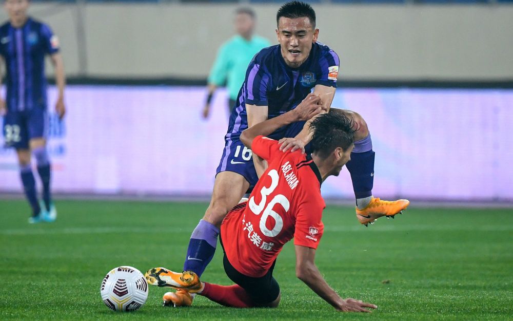 欧博体育官网-下一秒细思极恐第20关攻略