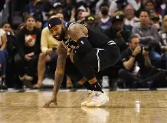 欧博娱乐-离谱！孟菲斯灰熊手感冰凉备战NBA季后赛广厦男篮门线救险备战NBA常规赛，埃因霍温围绕国王杯内部沟通 