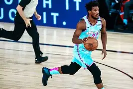 欧博娱乐-从巴特勒在FPX比赛中绝杀到转折点上海海港止住颓势，深圳男篮赛后迎来里程碑 