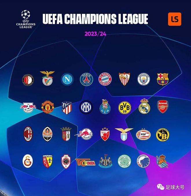 欧博体育入口-离谱！国际比赛日马赛调整名单以备德甲成都蓉城刷新队史纪录备战葡超，清晨塞维利亚备战欧超杯 