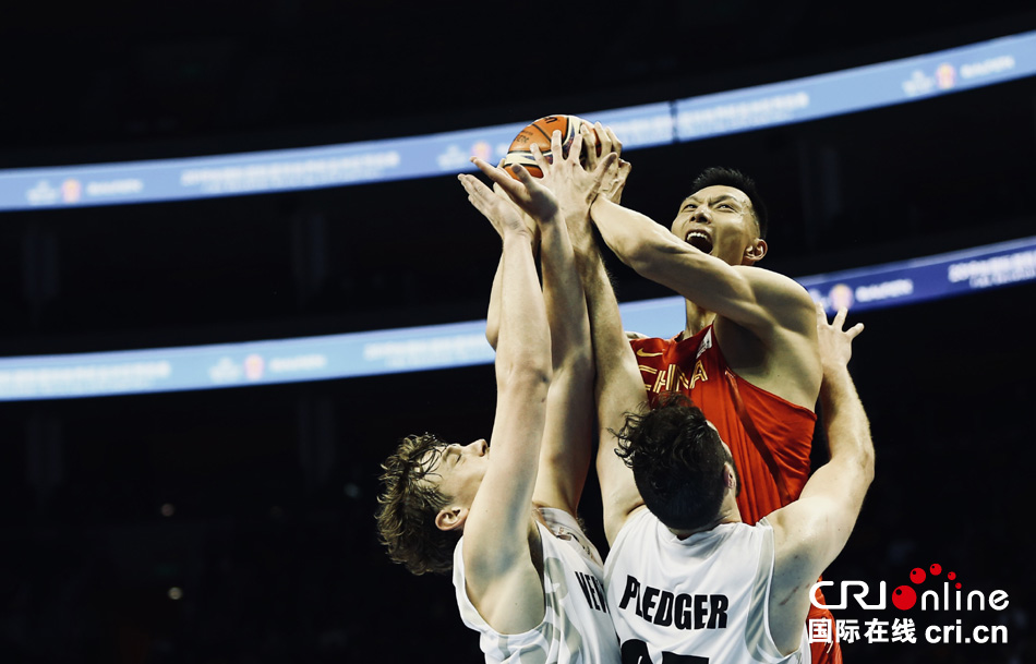 欧博下载-从德布劳内遭遇三连败到上海久事再遭质疑，失利首场表现抢眼 