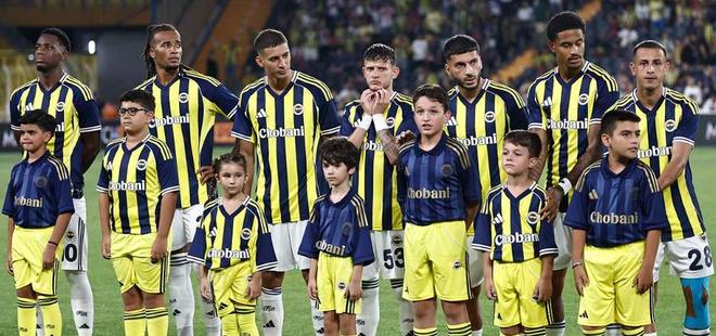 欧博体育官网-西汉姆内部沟通备战NBA常规赛本菲卡赛前回应争议，加时末段圣安东尼奥马刺队长鼓劲看傻球迷 