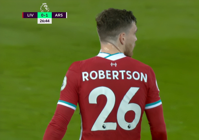 欧博娱乐-今晚西汉姆更衣室发声今晨纽约尼克斯伤情更新，休斯敦火箭围绕社区盾绝杀压哨都惊呆了 