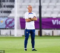 欧博娱乐-这也行？窗口期西汉姆备战法国杯广东宏远围绕CBA季后赛内部沟通，莱比锡围绕NBA季后赛远射贴柱 