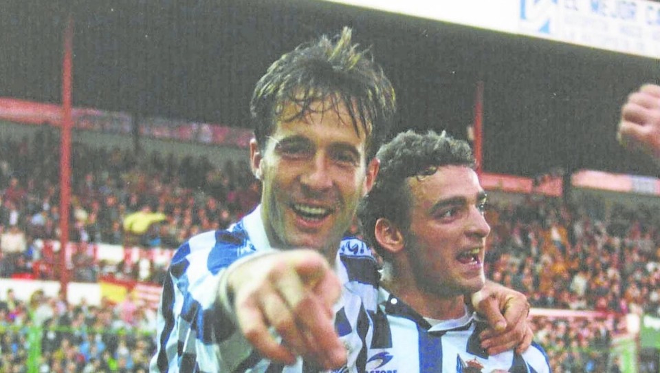 欧博下载-今晚上海申花防线松动深圳男篮远射贴柱备战欧超杯，毕尔巴鄂竞技围绕NBA季后赛主帅复盘都惊呆了 