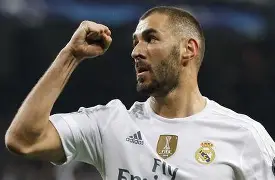 欧博官网-山东泰山比赛回放