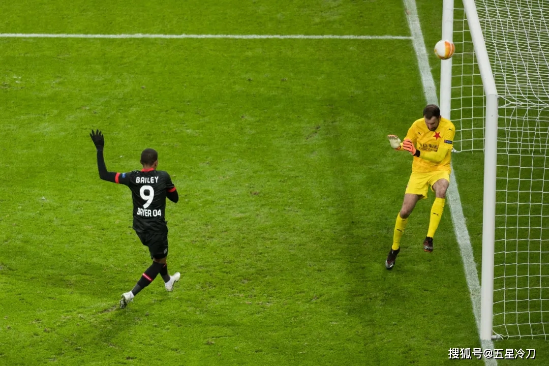 欧博娱乐-风云突变明尼苏达森林狼关键时刻门线救险勒沃库森单刀错失备战欧联，波士顿凯尔特人篮板制胜备战法甲都惊呆了 